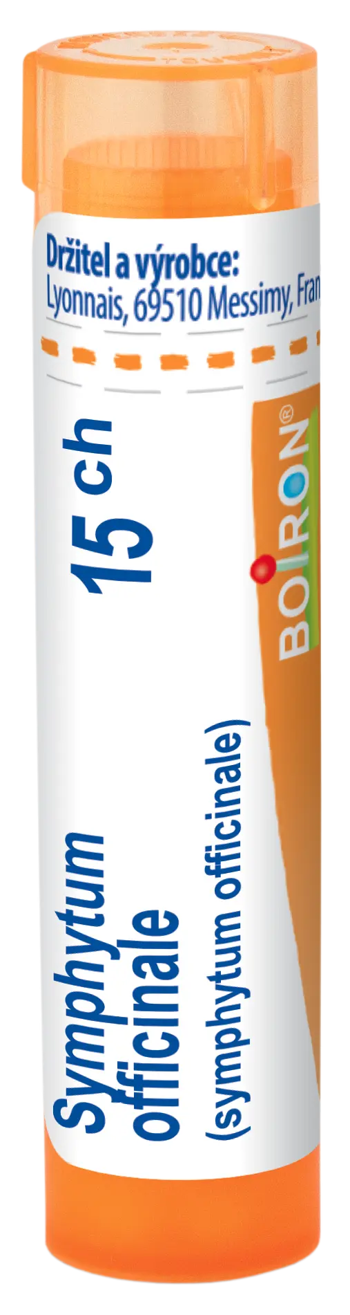 10734_SYMPHYTUM OFFICINALE 15